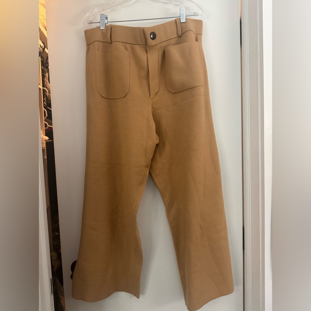 The Colette by Maeve